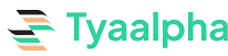 theme-com_partner_09